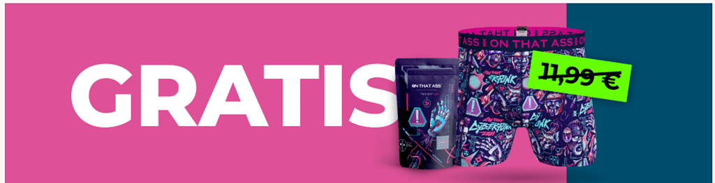 CÓMO ELEGIR LA MEJOR ROPA INTERIOR DEPORTIVA. 8 Captura de pantalla 2025 01 11 a las 19.27.38