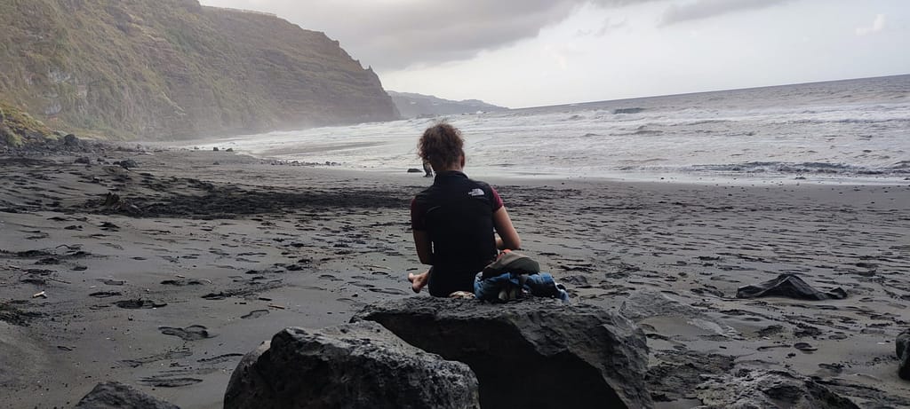 CÓMO ELEGIR LA MEJOR ROPA INTERIOR DEPORTIVA. 1 COMO ELEGIR LA MEJOR ROPA INTERIOR DEPORTIVA.