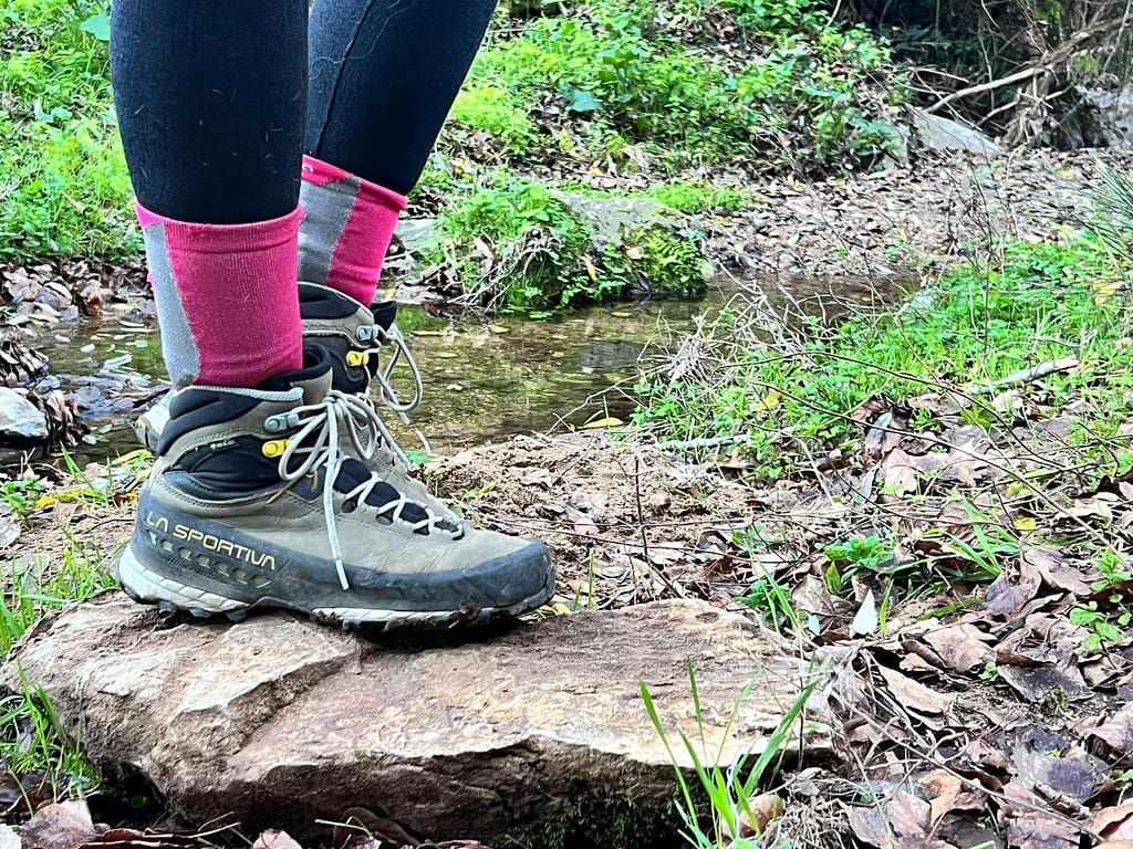 10 Consejos para elegir las botas de montaña perfectas 1 Mejores consejos para elegir las botas de montaña perfectas