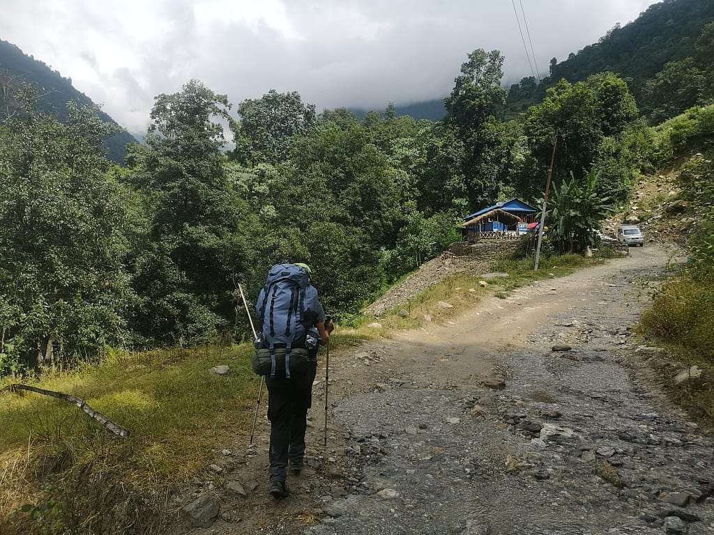 Mejores Mochilas de montaña de más de 50 litros: 6 Mejores Mochilas de montaña de más de 50 litros