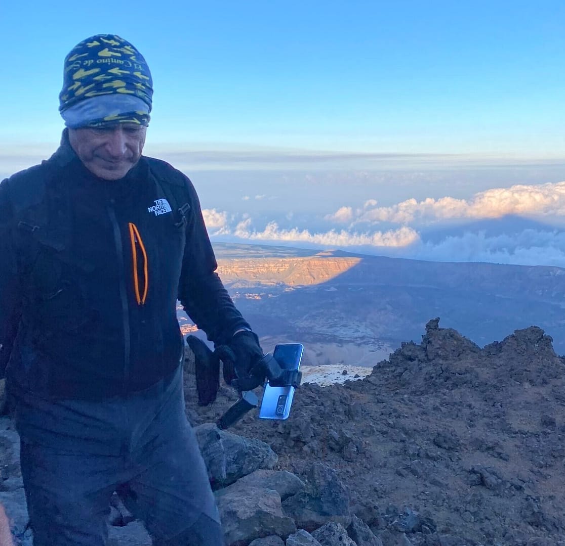 Equipamiento para el Camino de Santiago y la montaña 4 IMG 2492 scaled e1737408637480