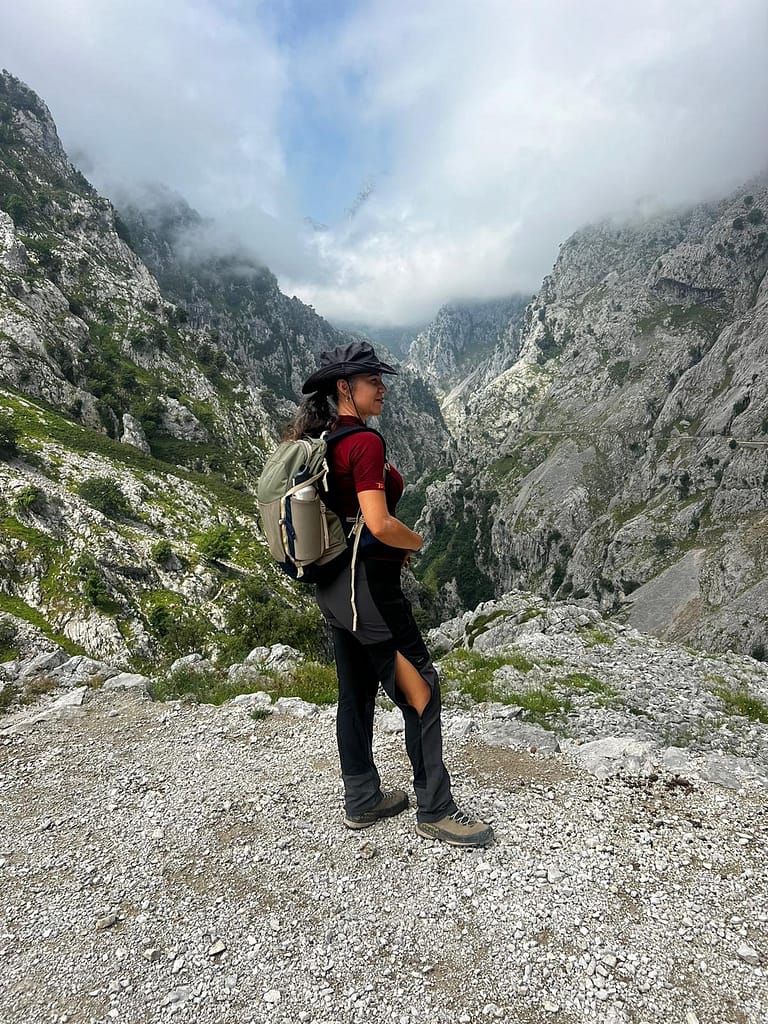 ¿QUÉ MOCHILA DE MONTAÑA ELEGIR? 1 3e304b61 ecd1 4ec2 a5aa e25a9768cd14