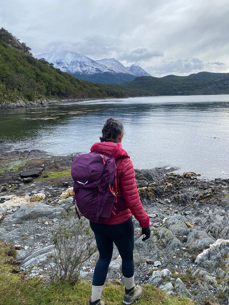 ¿QUÉ MOCHILA DE MONTAÑA ELEGIR? 2 IMG 4821