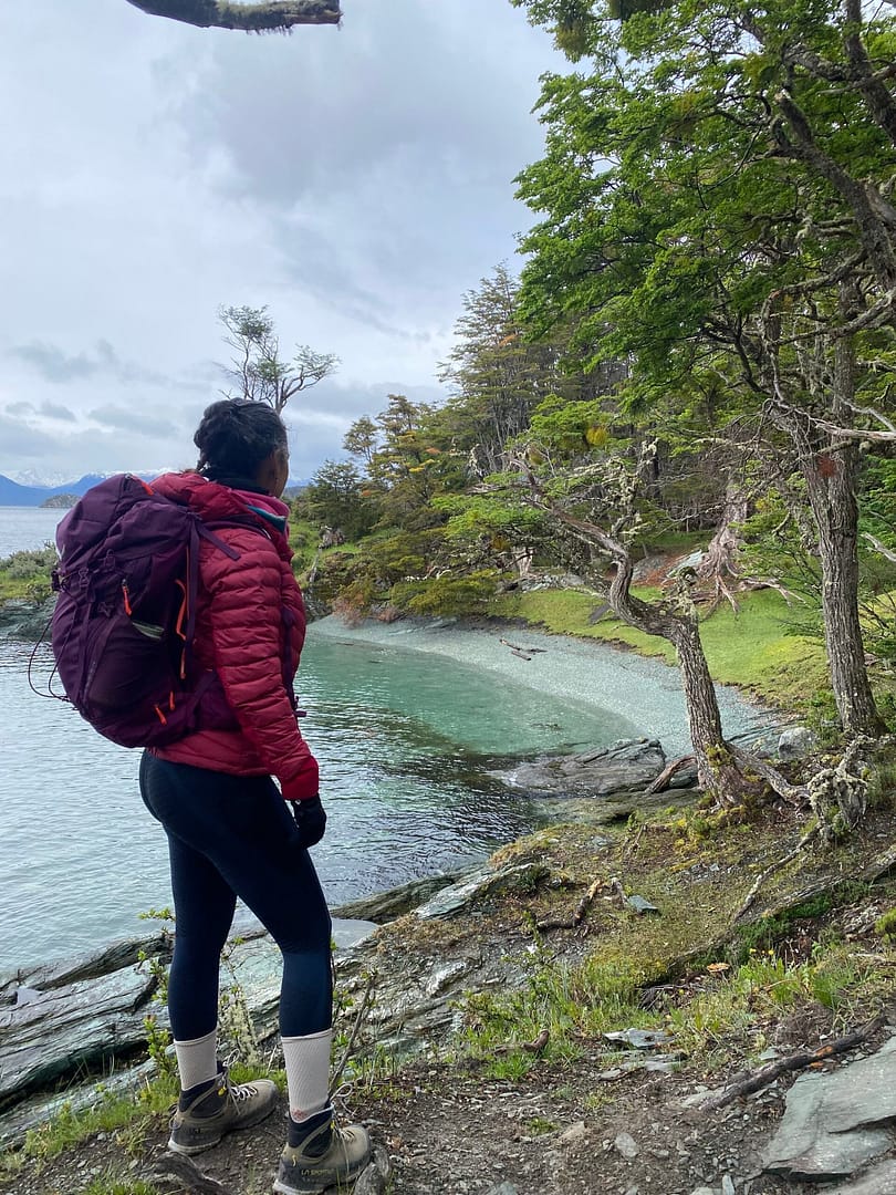 Equipamiento para el Camino de Santiago y la montaña 2 Mejor equipamiento montaña
